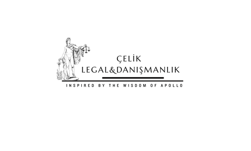 Çelik Legal&Danışmanlık -Av. Deniz Gökay Çelik