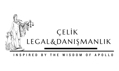 Çelik Legal&Danışmanlık -Av. Deniz Gökay Çelik